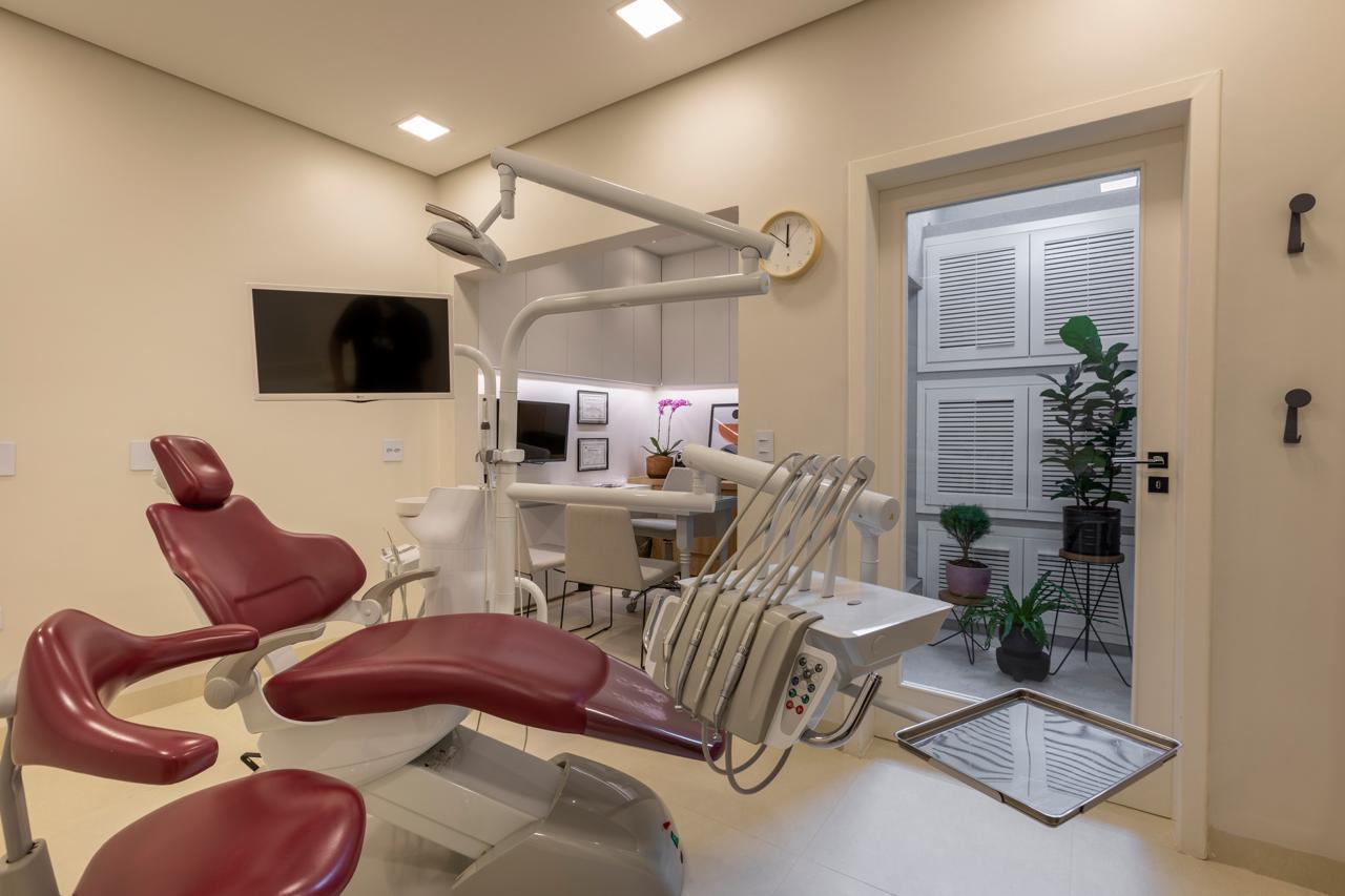 03649a29-a281-4c0d-a9fa-ae474d522394