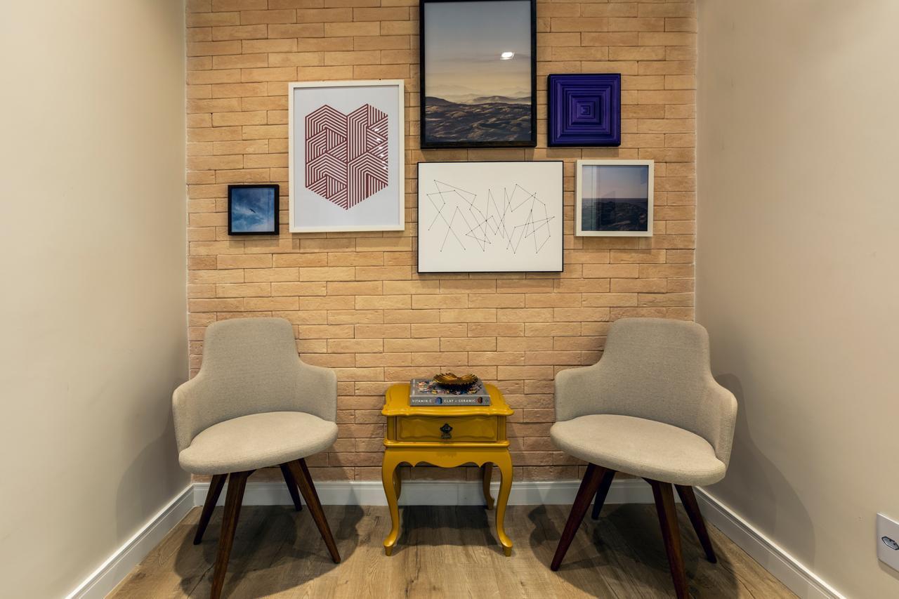 325e2f97-7156-4c6a-bc80-c42dfe0c81d0