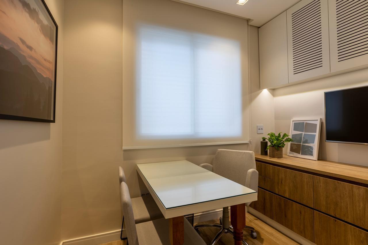 522eb784-7484-46da-bef9-a74515bb1fe3