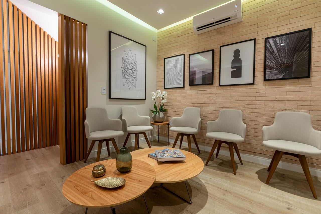 8c1671b8-38eb-4b91-9b5f-affa6800bfd1