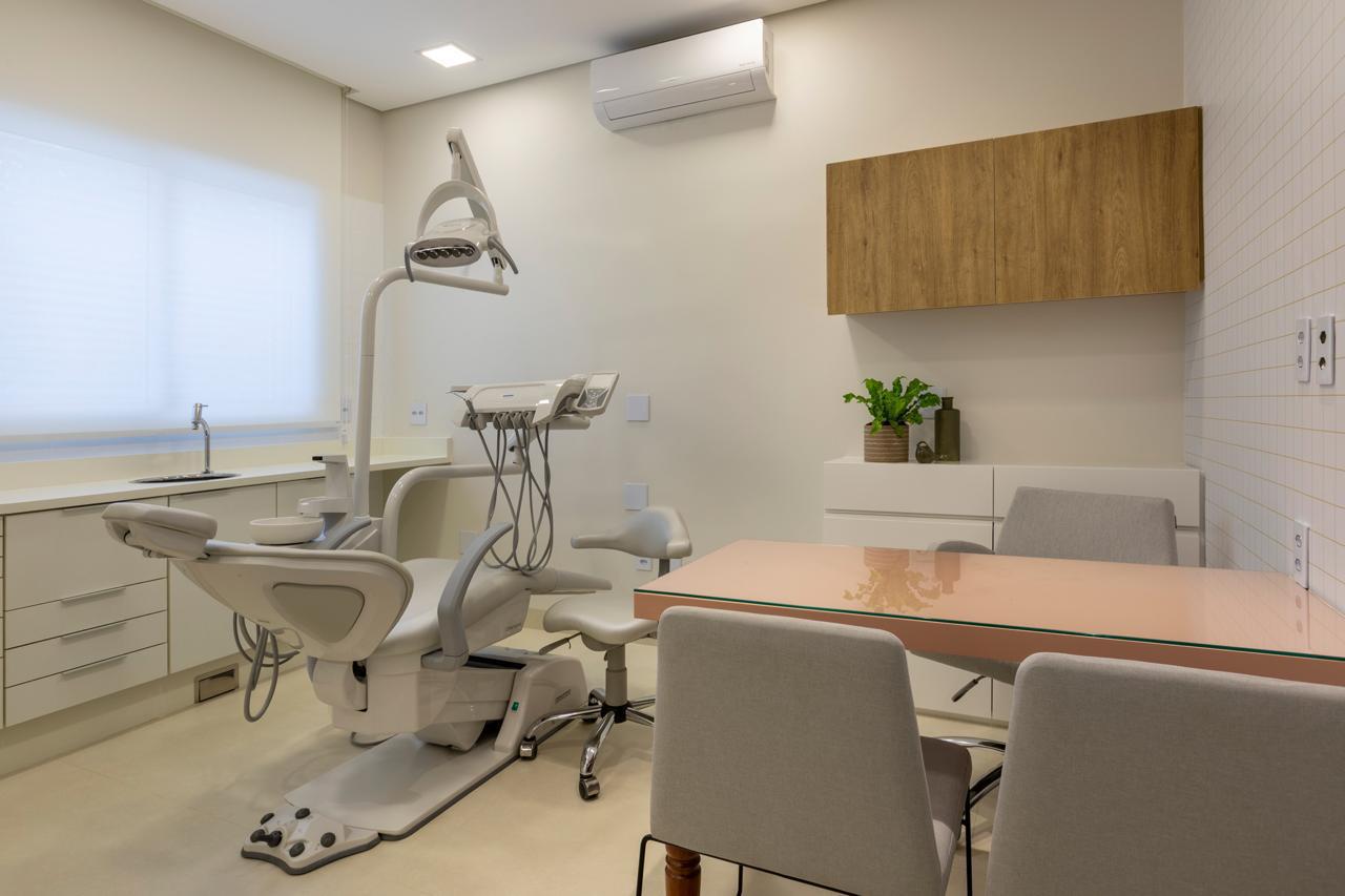 959115b7-389b-4ae4-b7be-8dba85ff7c22